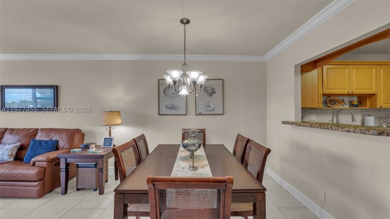 Condo for sale at Parker Dorado 322