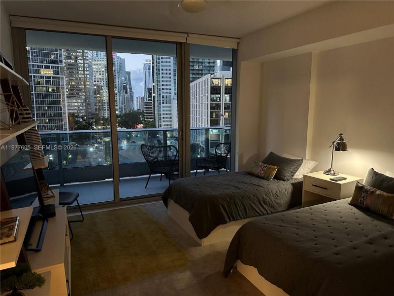 Property photo # 4