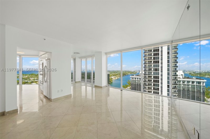 Apartment for rent at Green Diamond Condo 2507