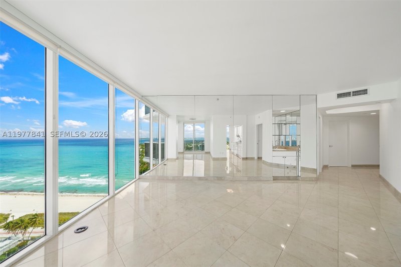 Apartment for rent at Green Diamond Condo 2507