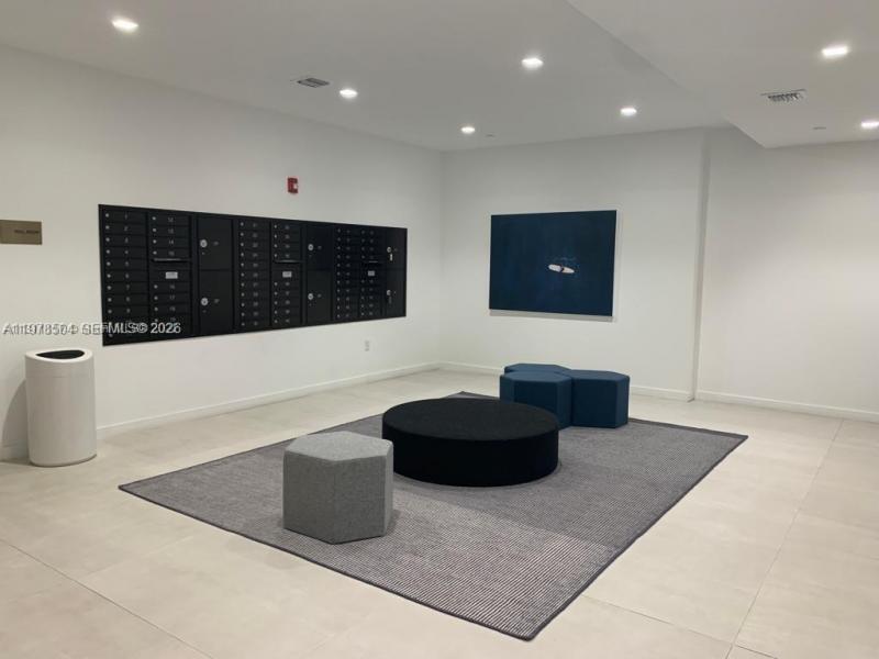 Comprar apartamento en The Highlands 403