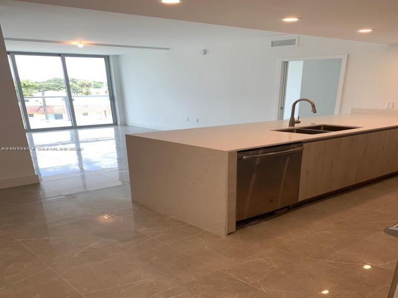 Comprar apartamento en The Highlands 403