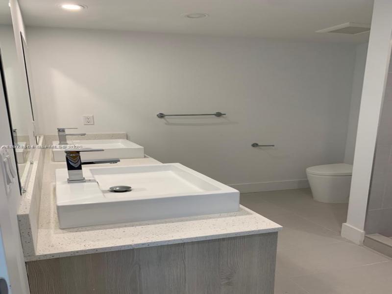 Comprar apartamento en The Highlands 403