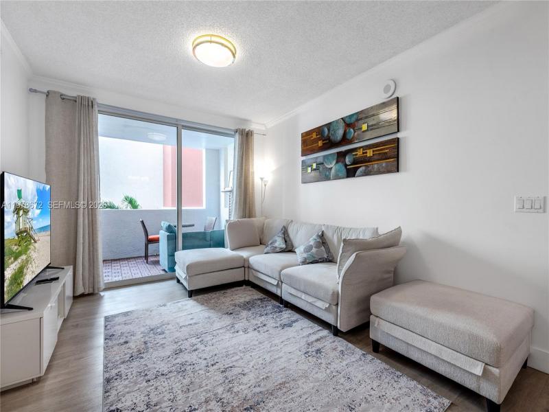 Comprar apartamento en Porto Bellagio 1414