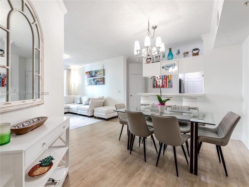 Comprar apartamento en Porto Bellagio 1414