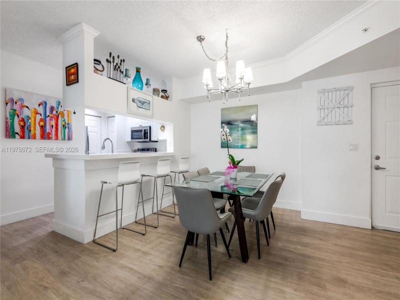 Comprar apartamento en Porto Bellagio 1414