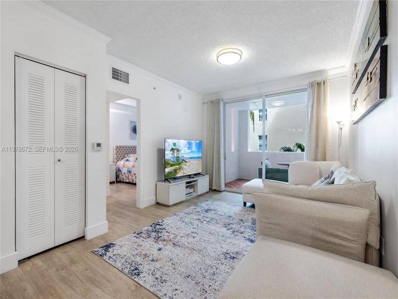 Comprar apartamento en Porto Bellagio 1414
