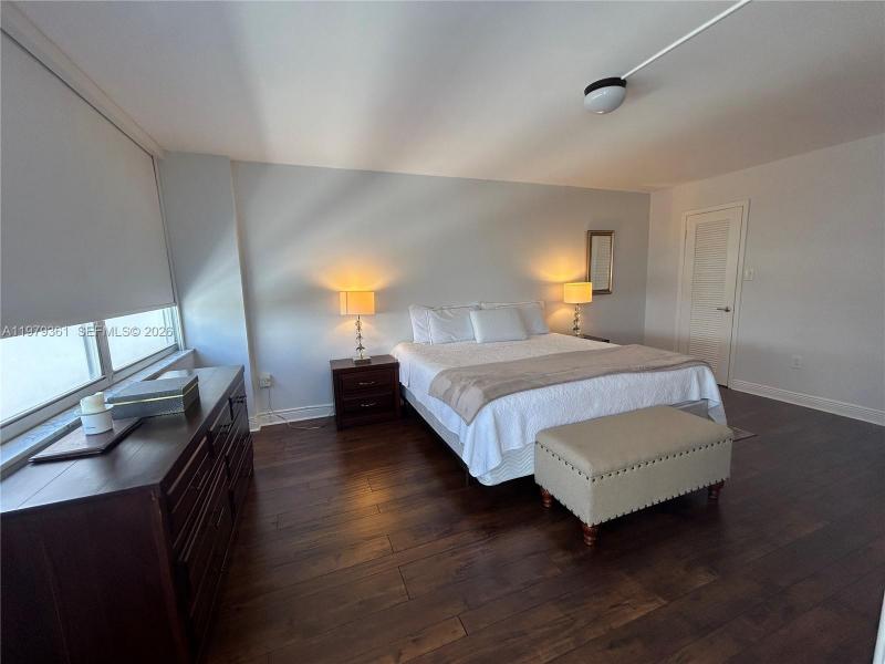 Alquiler de apartamento en Del Prado South Tower 904