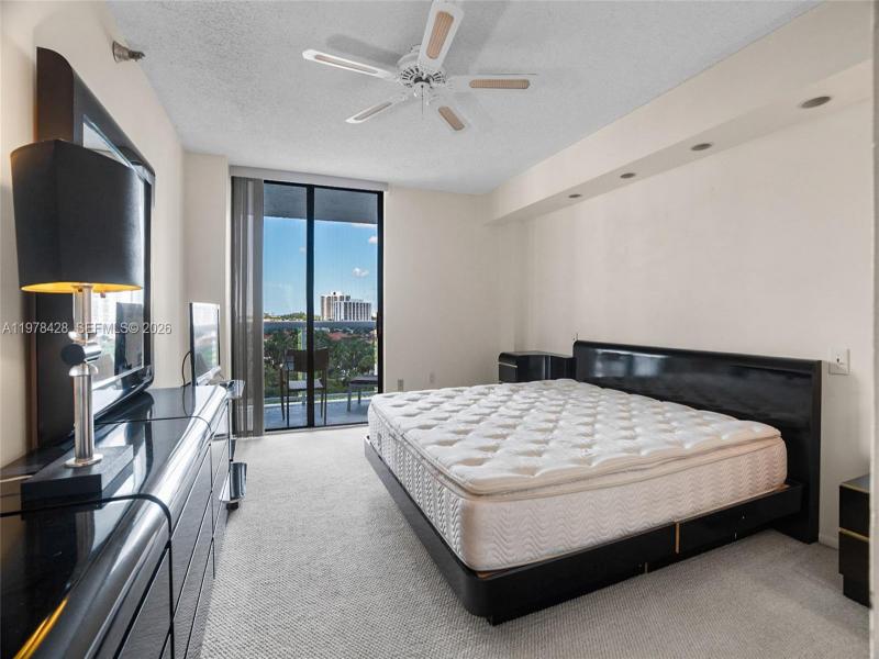 Comprar apartamento en Waterview 849