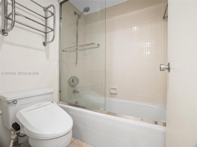 Comprar apartamento en Waterview 849