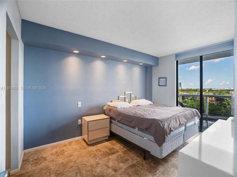 Comprar apartamento en Waterview 849
