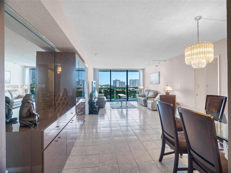 Comprar apartamento en Waterview 849