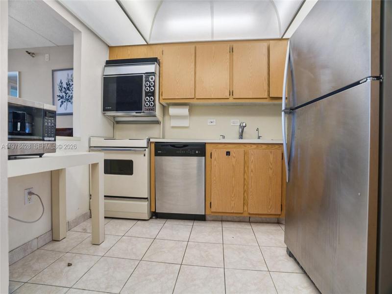 Comprar apartamento en Waterview 849