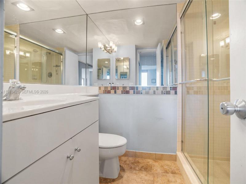 Comprar apartamento en Waterview 849