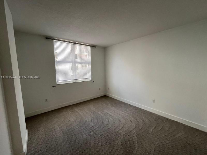 Comprar apartamento en The Minorca 610