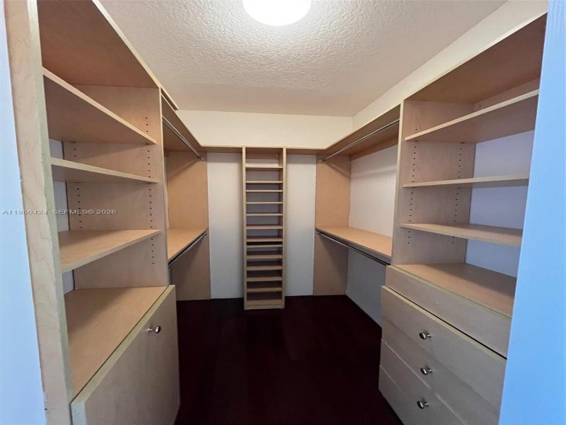 Comprar apartamento en The Minorca 610