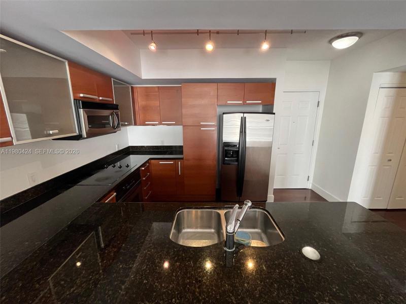 Comprar apartamento en The Minorca 610
