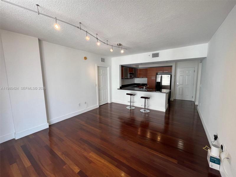 Comprar apartamento en The Minorca 610