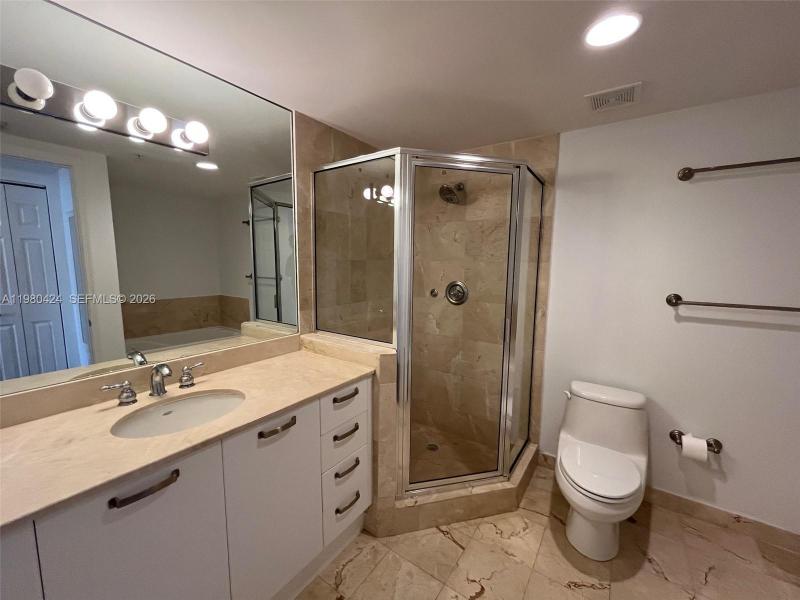 Comprar apartamento en The Minorca 610