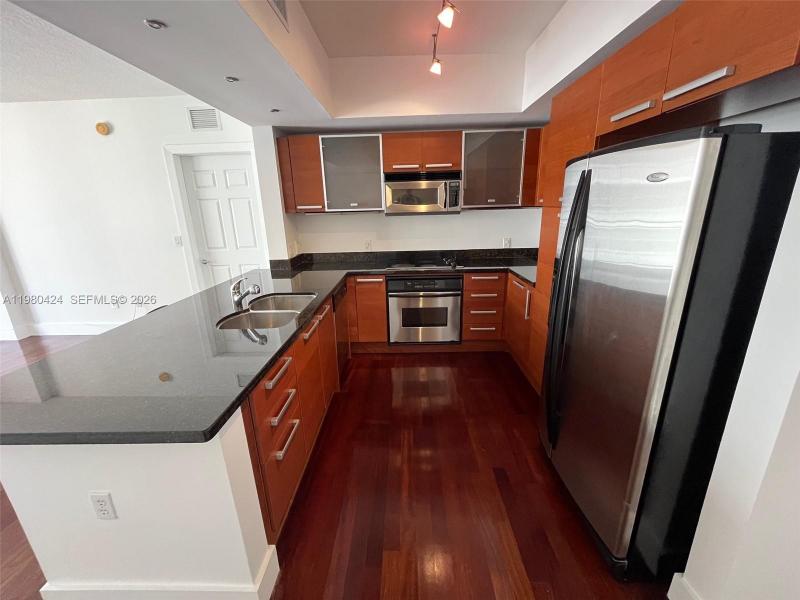 Comprar apartamento en The Minorca 610