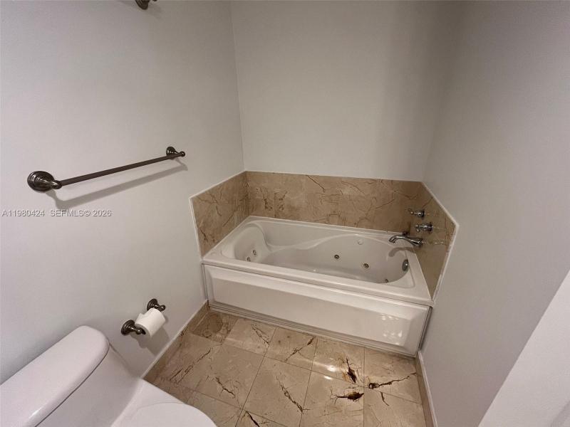 Comprar apartamento en The Minorca 610