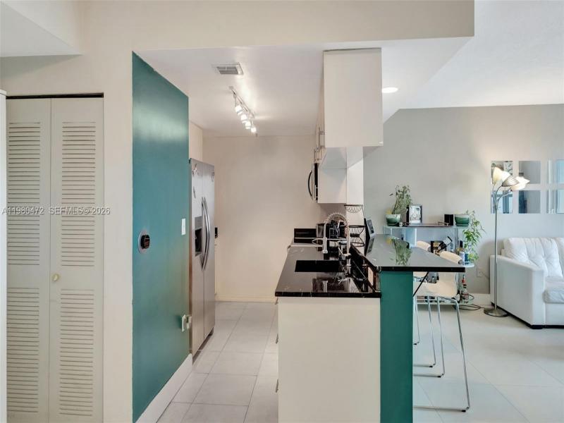 Property photo # 8
