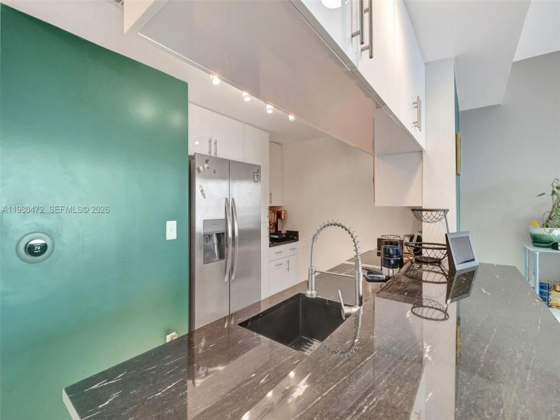 Property photo # 6