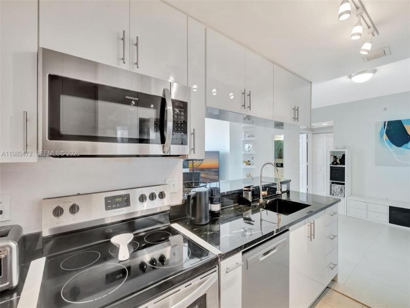 Property photo # 3