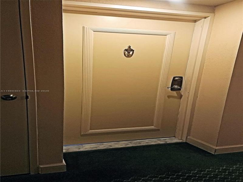 Property photo # 3