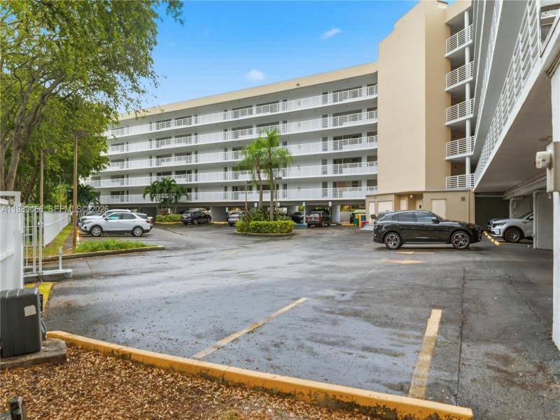 Comprar apartamento en Le Frontenac 614