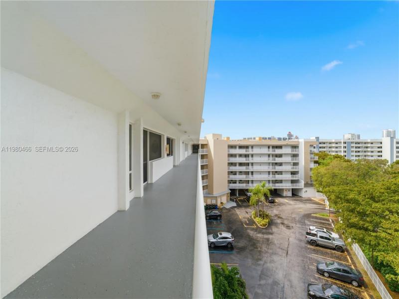Comprar apartamento en Le Frontenac 614