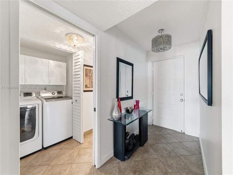 Comprar apartamento en Le Frontenac 614