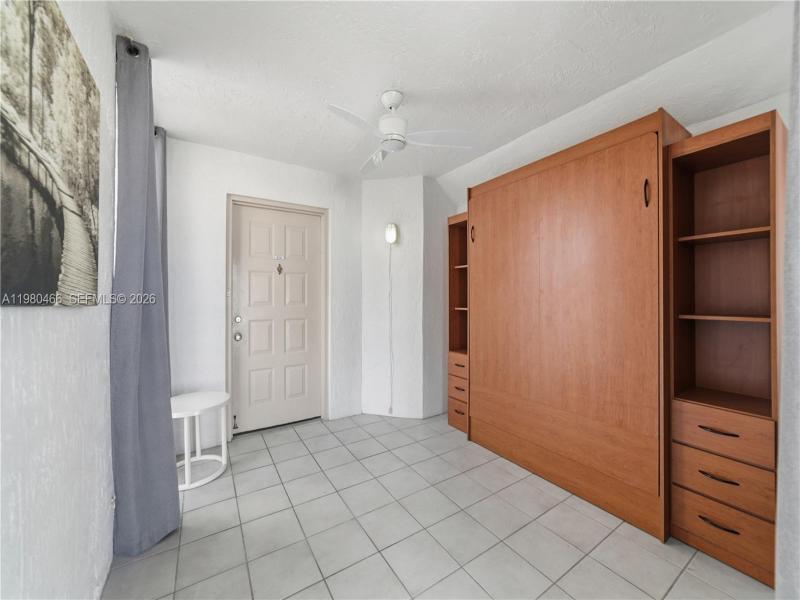 Comprar apartamento en Le Frontenac 614