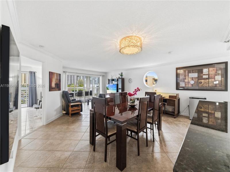 Comprar apartamento en Le Frontenac 614