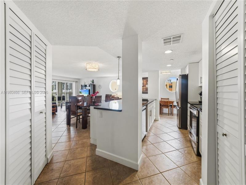 Comprar apartamento en Le Frontenac 614