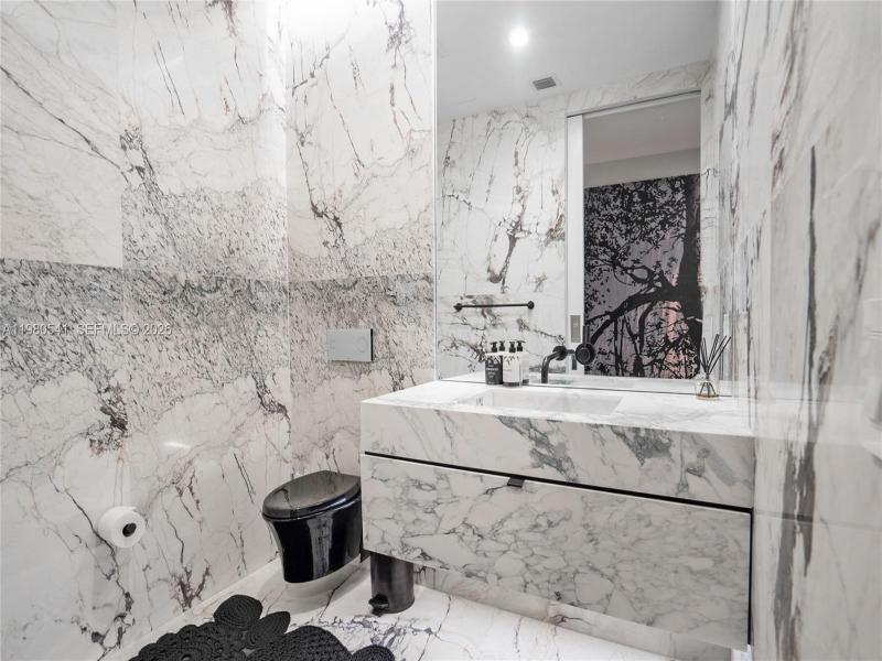 Comprar apartamento en Monad Terrace 7C