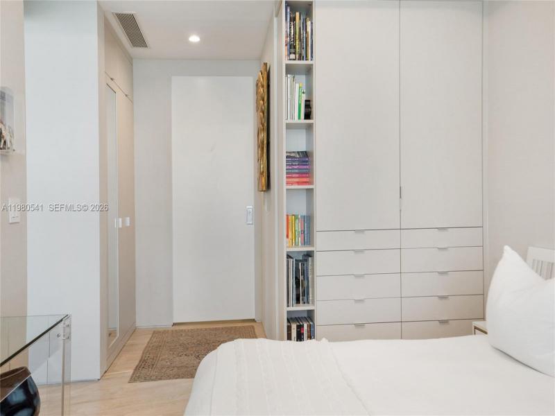Comprar apartamento en Monad Terrace 7C