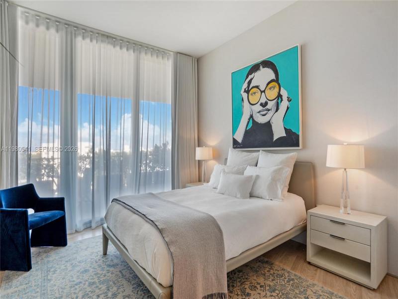 Comprar apartamento en Monad Terrace 7C