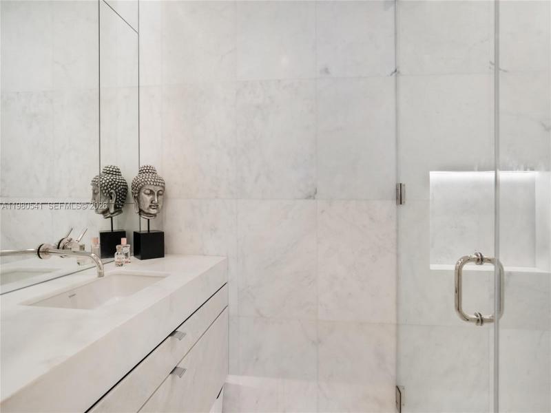 Comprar apartamento en Monad Terrace 7C