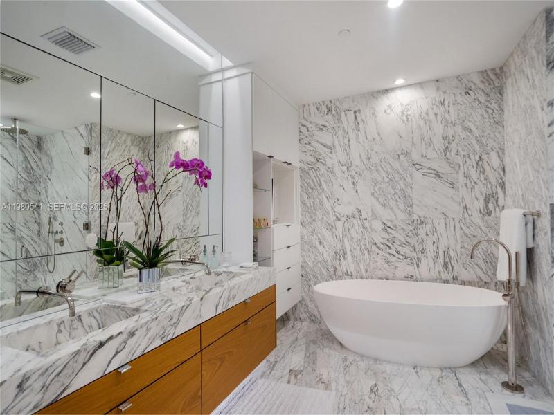Comprar apartamento en Monad Terrace 7C