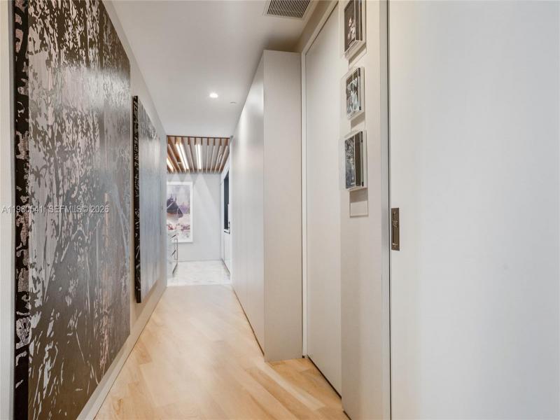 Comprar apartamento en Monad Terrace 7C