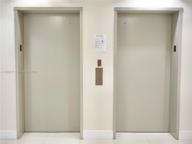 Comprar apartamento en Edgewater Lofts 503