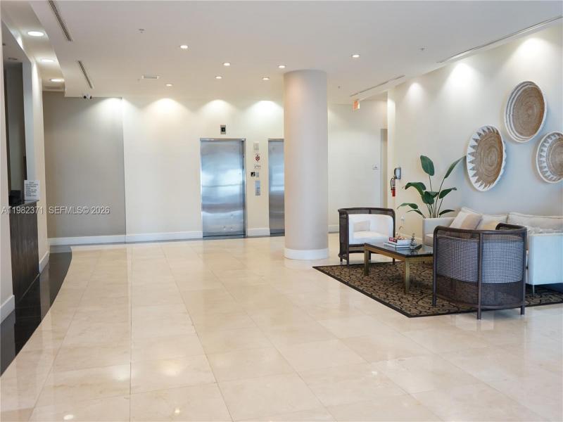 Comprar apartamento en Edgewater Lofts 503