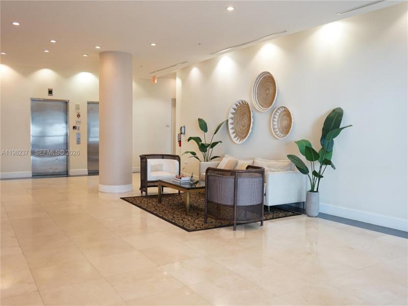 Comprar apartamento en Edgewater Lofts 503