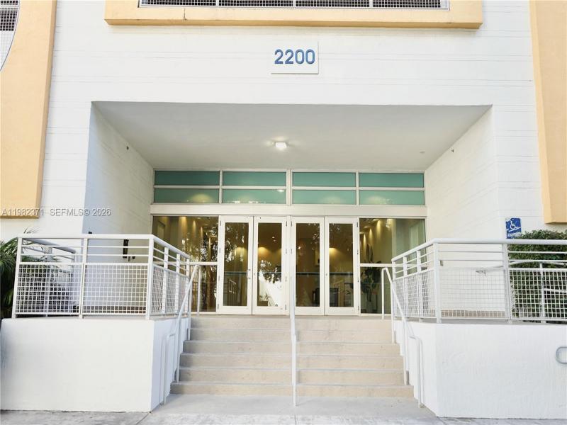 Comprar apartamento en Edgewater Lofts 503
