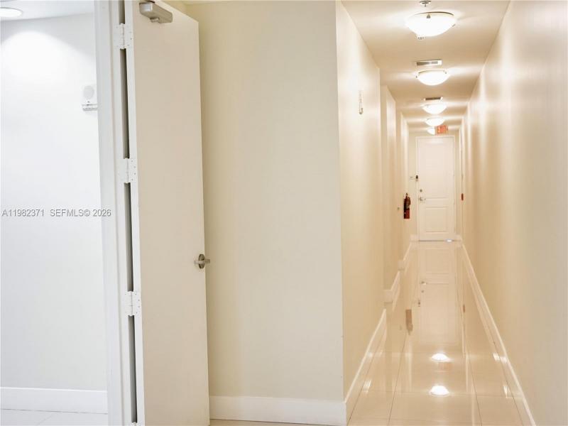Comprar apartamento en Edgewater Lofts 503