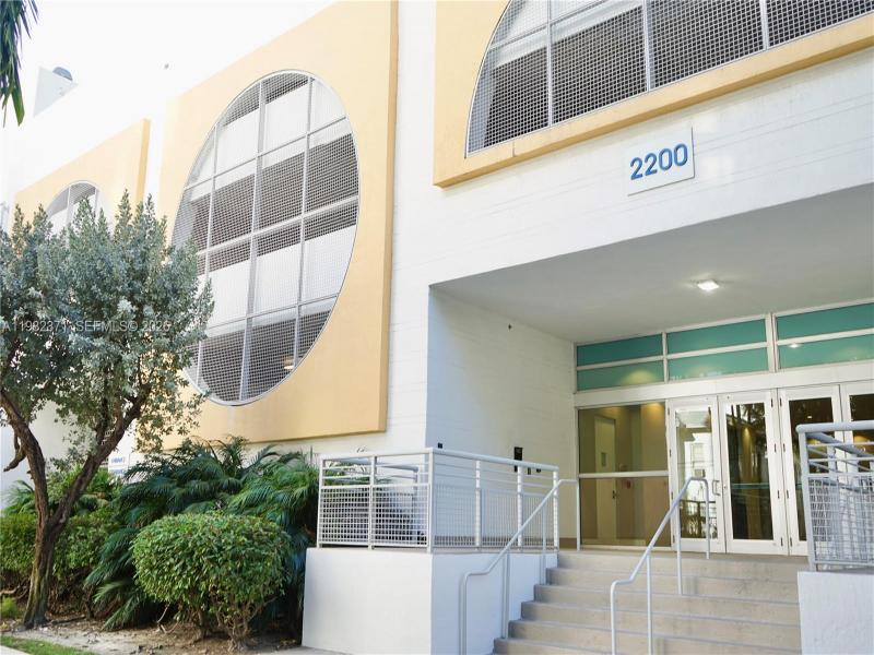 Comprar apartamento en Edgewater Lofts 503
