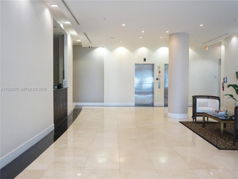 Comprar apartamento en Edgewater Lofts 503