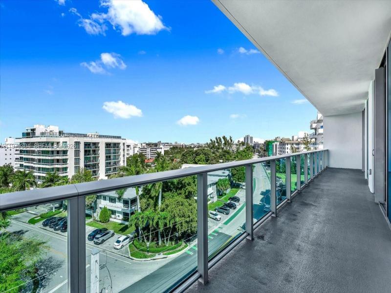 Comprar apartamento no La Baia South 710
