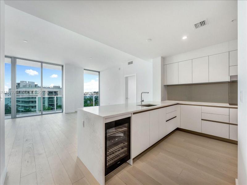Comprar apartamento no La Baia South 710